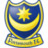  Portsmouth FC